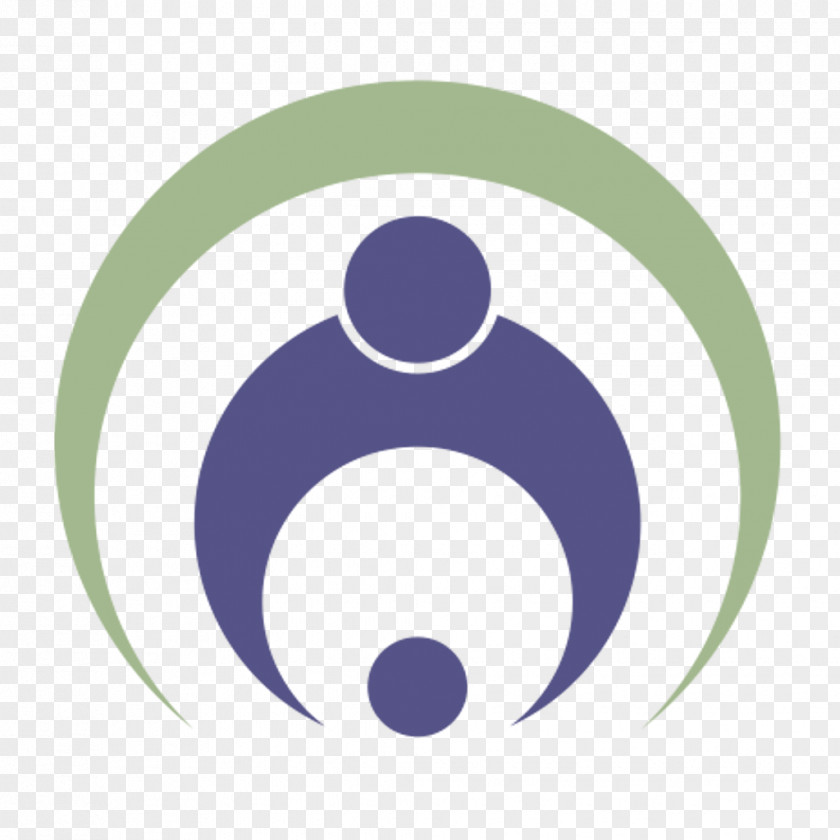 Pregnancy Breastfeeding Doula Lactation Counselor Infant PNG