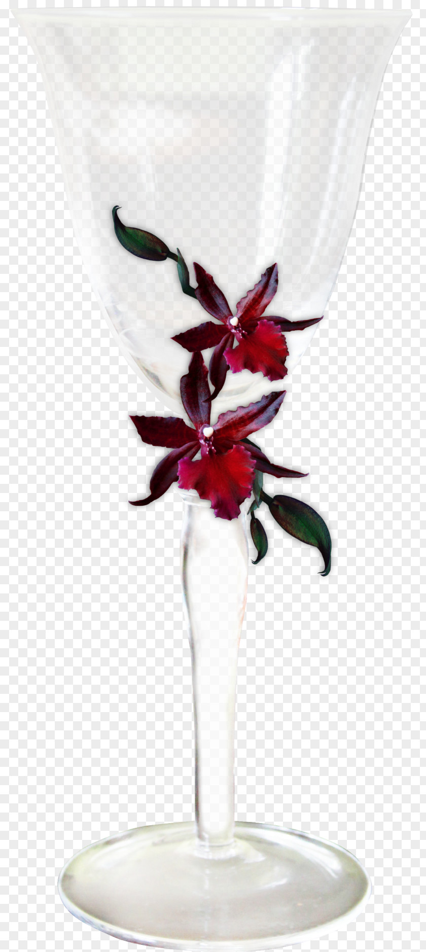 Red Bouquet Floral Design Flower PNG
