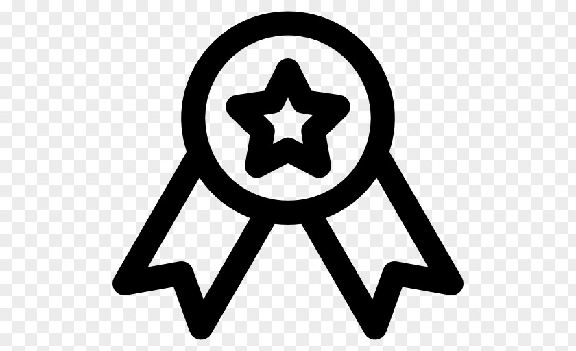 Reward Icon PNG