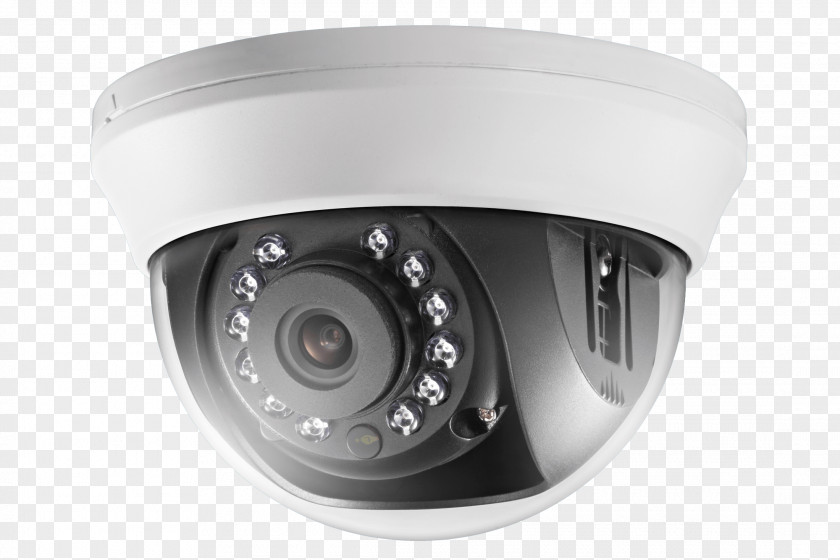 Safety Devices Closed-circuit Television High Definition Transport Video Interface Hikvision Camera 1080p PNG