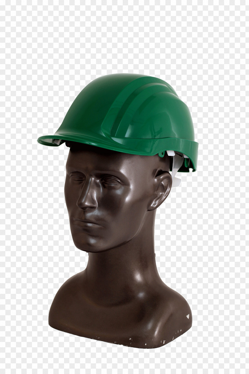 Safety Helmet Hard Hats Personal Protective Equipment Headgear PNG