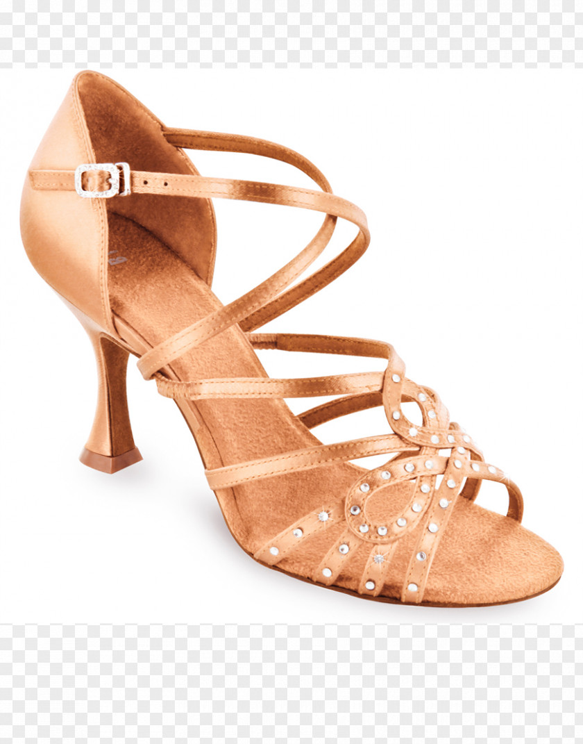 Sandal Suede Shoe Brown Pump PNG