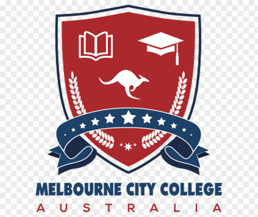 School Melbourne City College Australia Education Student PNG