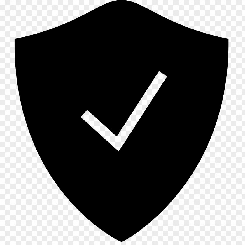 Security Shield Desktop Wallpaper Font PNG