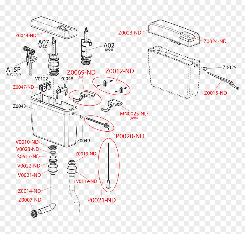 Spare Parts /m/02csf Drawing Car PNG