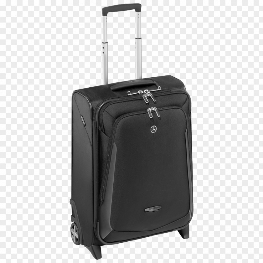 Suitcases Trolley Suitcase Baggage Spinner PNG