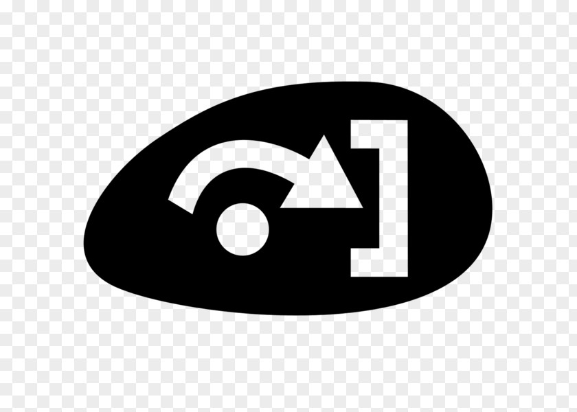 Symbol Logo Circle Desktop Wallpaper PNG
