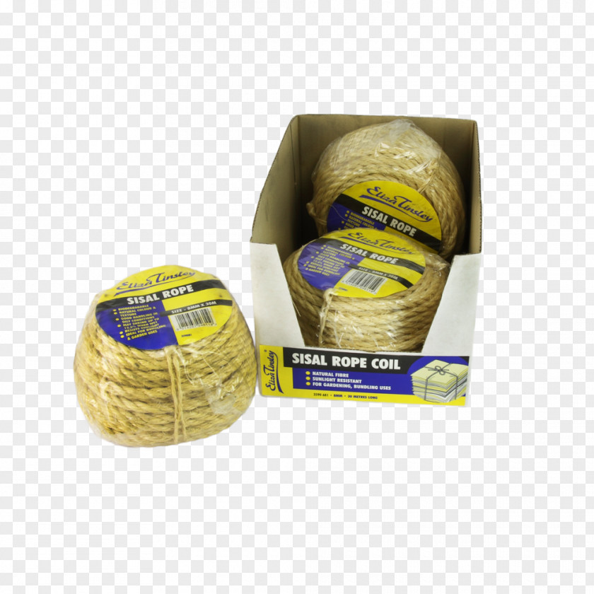 Twine PNG