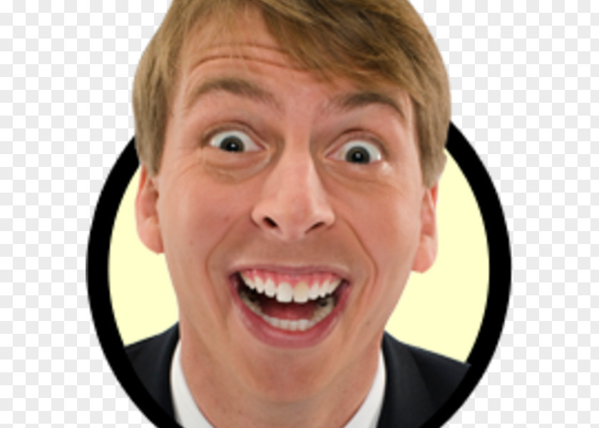 United States Jack McBrayer Kenneth Parcell My Little Pony: Friendship Is Magic Derpy Hooves PNG