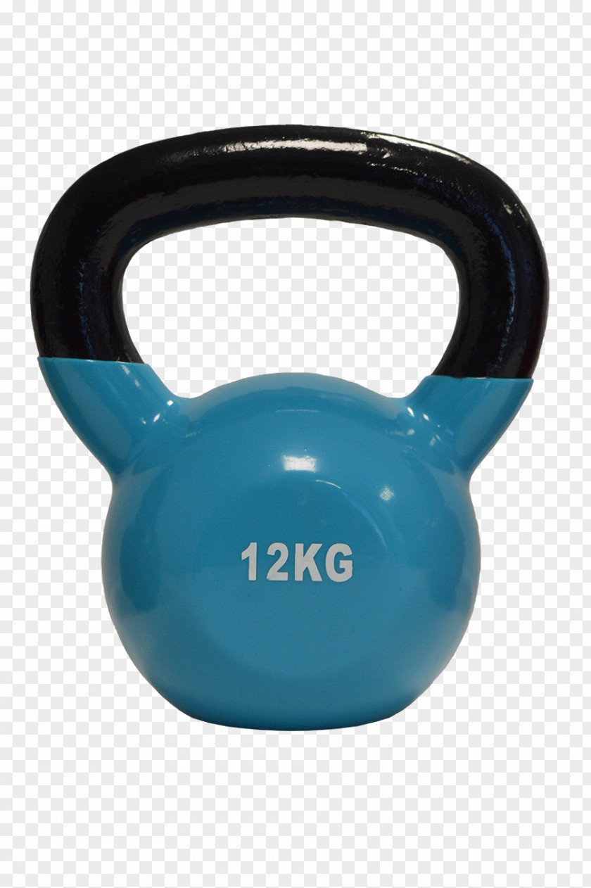 Weight Training Kettlebell Physical Fitness Centre Sports PNG