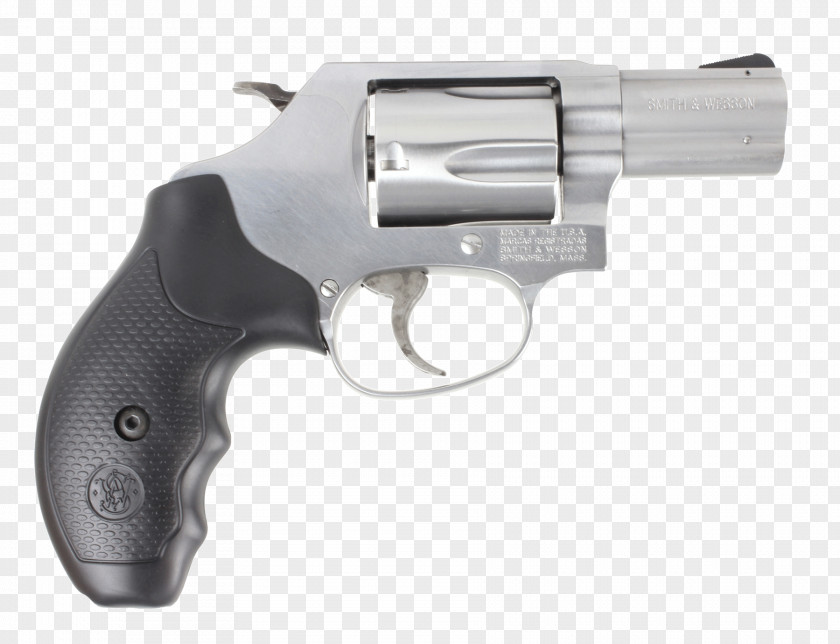 .357 Magnum Ruger GP100 Revolver Redhawk Cartuccia PNG
