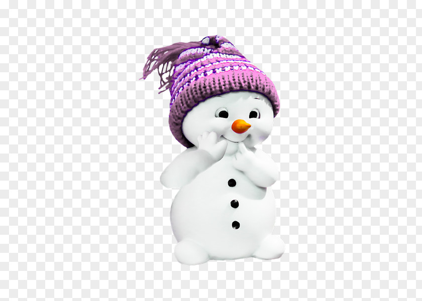 A Snowman Quebec Winter Carnival Bonhomme Carnaval PNG