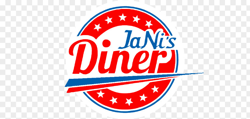 American Event JaNi's Diner Hamburger Milkshake Restaurant PNG
