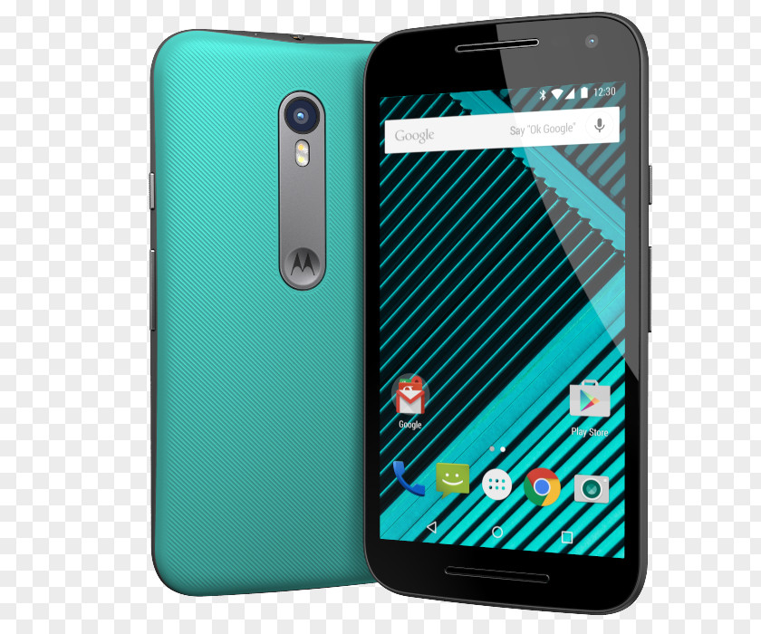 Android Moto G Telephone Motorola LTE PNG