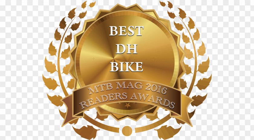 Award Animated Film Bicycle Post-production Excellence PNG