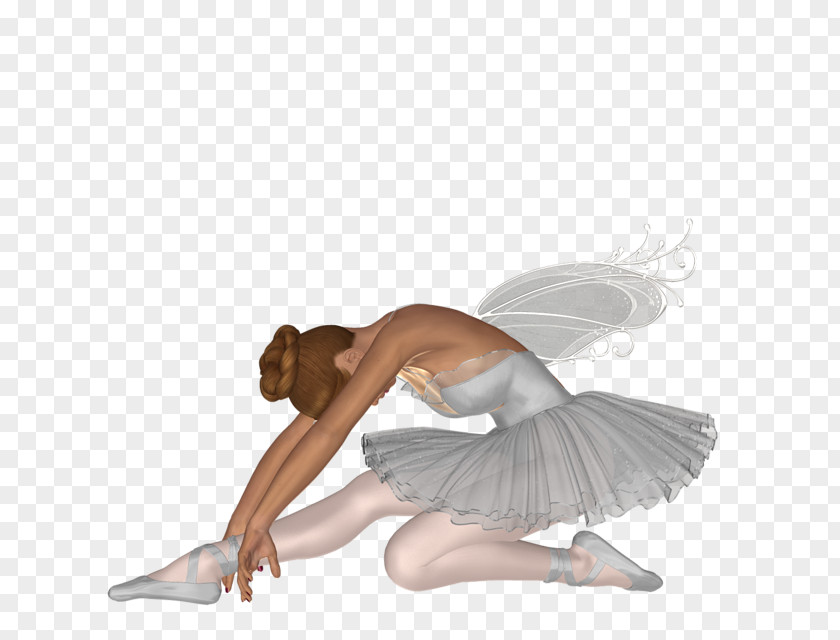 Ballet Dancer Drawing PNG