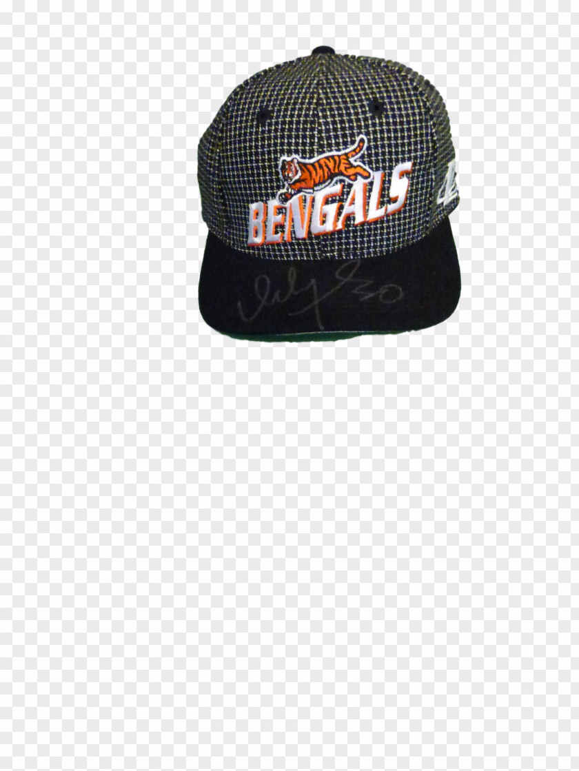 Baseball Cap Cincinnati Bengals Jersey Hat PNG