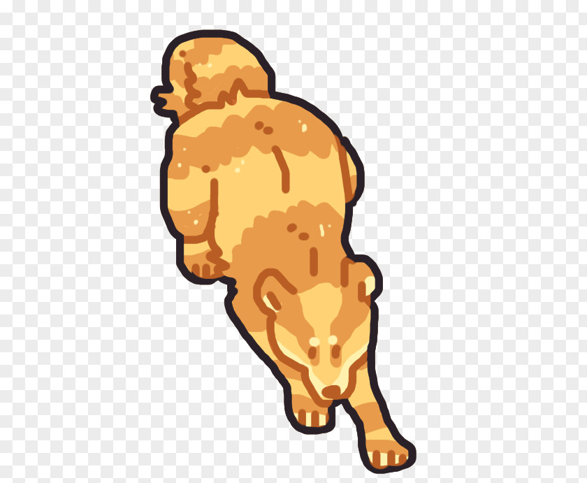 Bear Cat Dog Mammal Canidae PNG