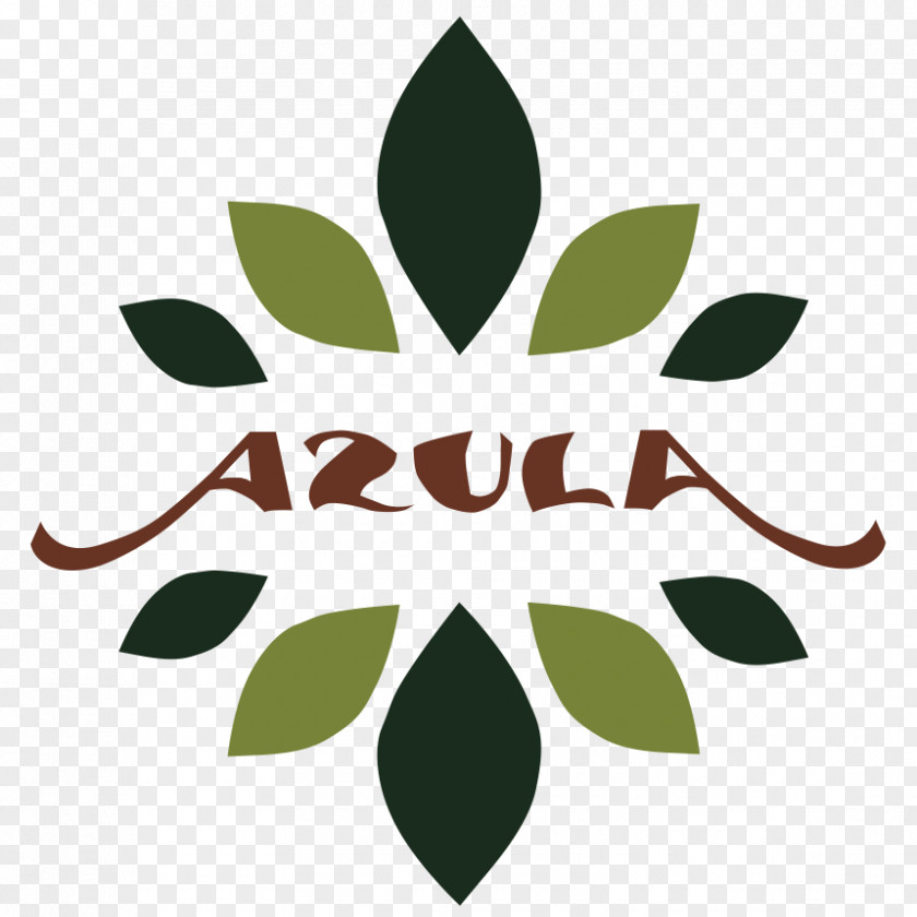 Beja, Portugal Clip Art Azula Logo Design PNG