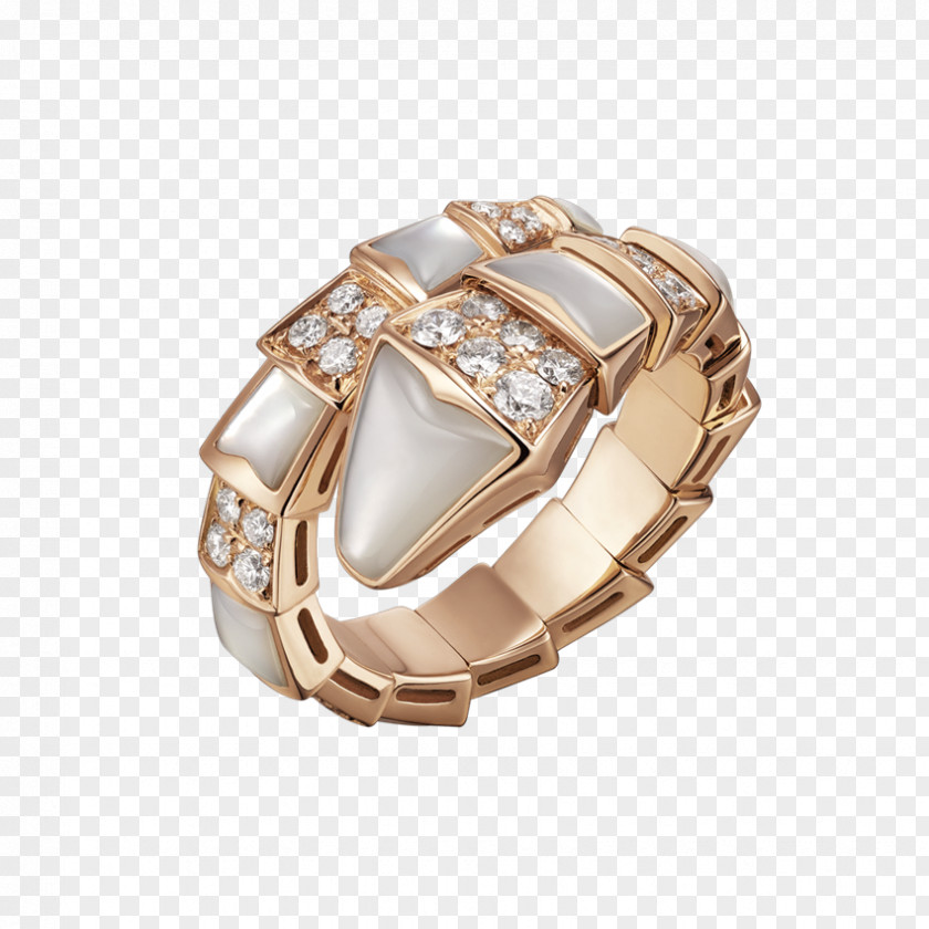 Box Packing Bulgari Ring Love Bracelet Cartier PNG