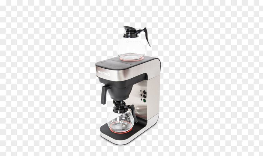 Burr Mill Coffeemaker Espresso Cafe Brewed Coffee PNG