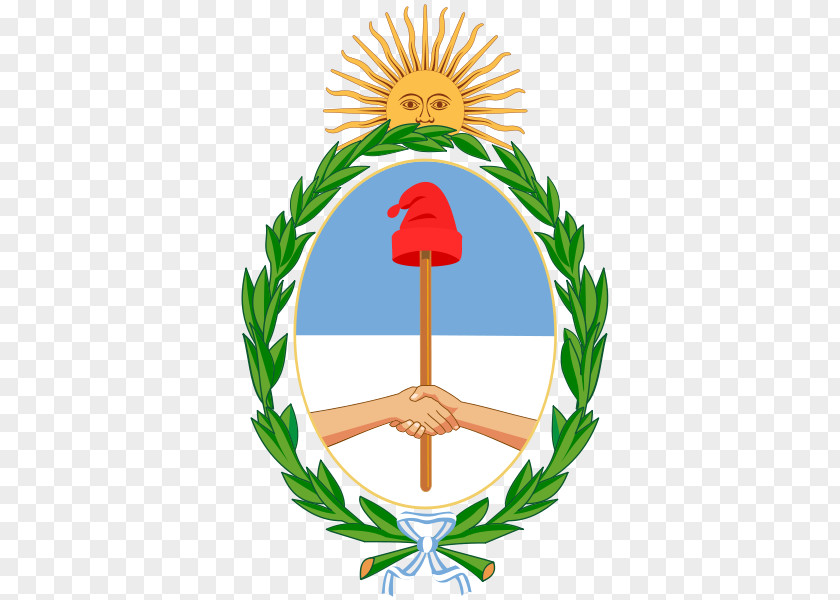 Campari Aperitif Drinks Coat Of Arms Argentina National Symbols Flag PNG