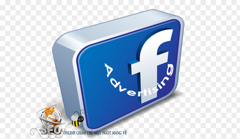 Cao Social Media Facebook, Inc. Network Advertising PNG