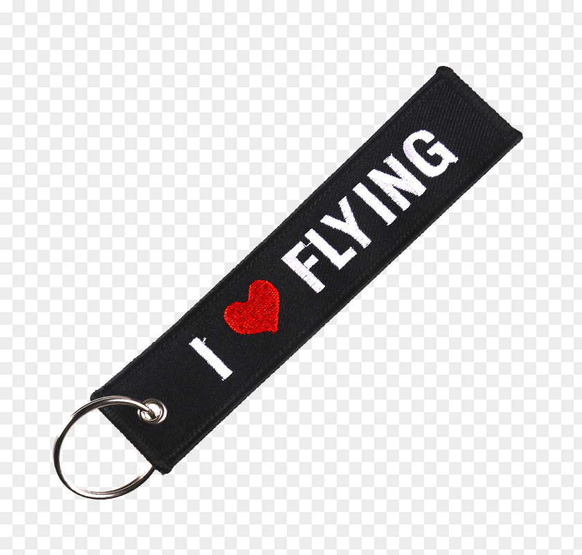 Chain Key Chains Remove Before Flight Clothing Accessories PNG