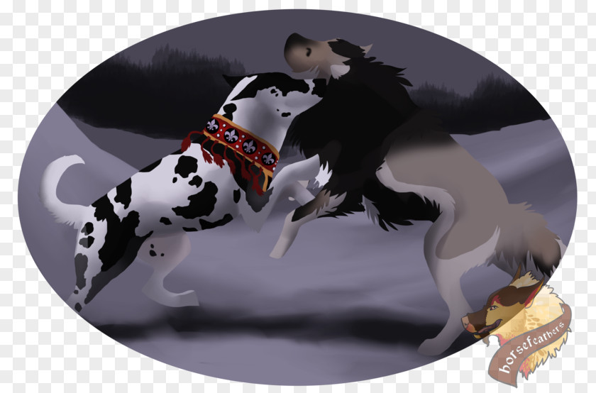 Challenge Accepted Dalmatian Dog Non-sporting Group PNG