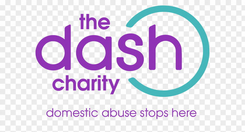 Charity Logo Charitable Organization Community Women's Aid Federation Of England PNG