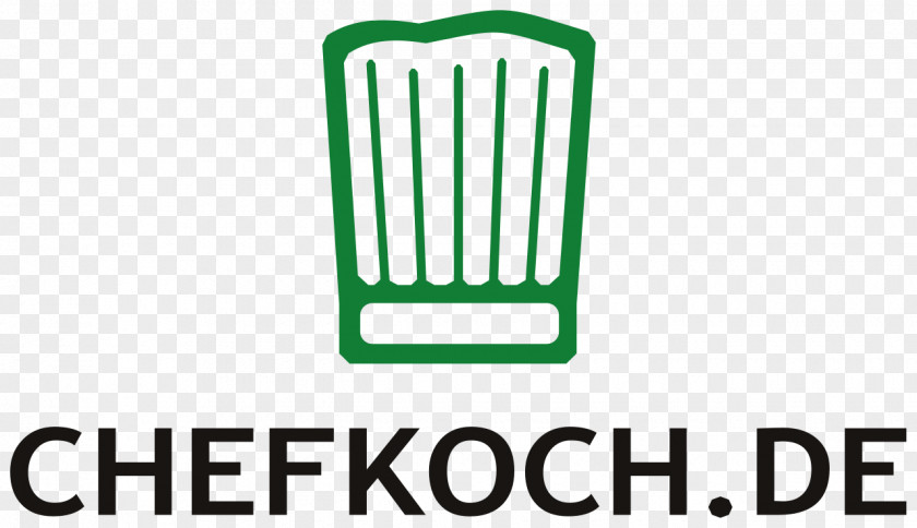 Chefkoch.de Recipe Germany Cooking PNG