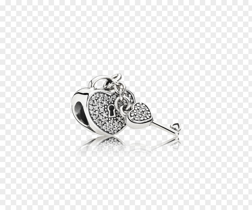 Clearance Sales Pandora Charm Bracelet Cubic Zirconia Earring Jewellery PNG