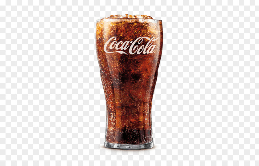 Coca Coca-Cola Whopper Fizzy Drinks Hamburger Fanta PNG