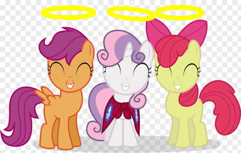 Crusader Pony Scootaloo Pinkie Pie Cutie Mark Crusaders Of The Lost PNG