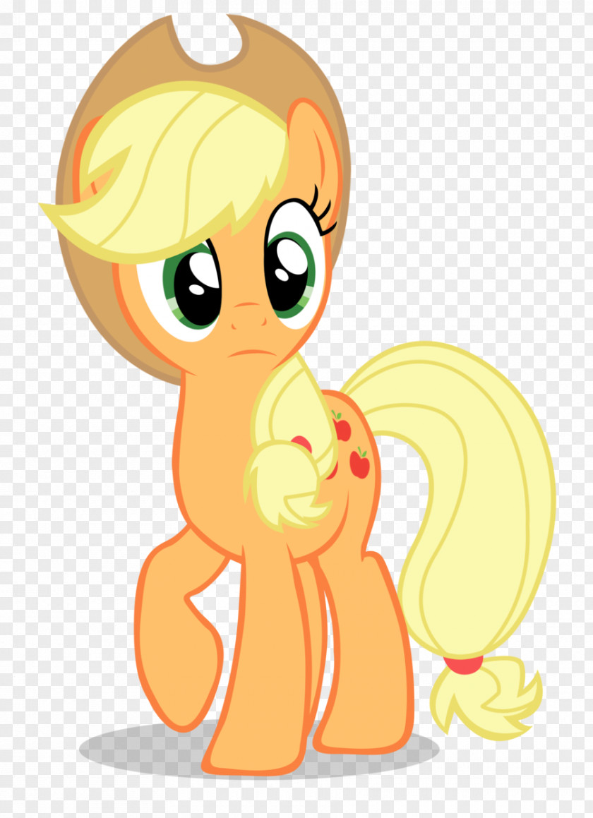 Cucumber Pickle Applejack Rainbow Dash My Little Pony Sunset Shimmer PNG