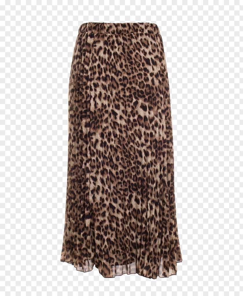Dress Skirt Wrap Film Noir Ruffle PNG