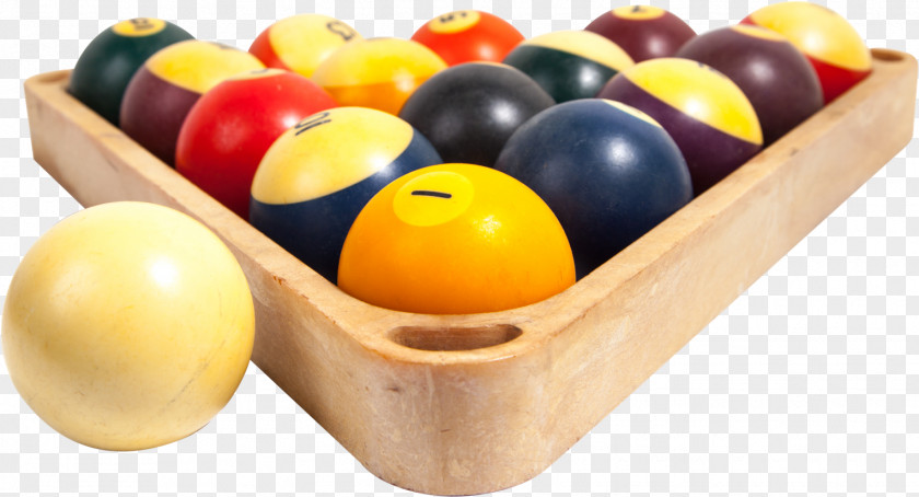 Egg Shaker Individual Sports Table Background PNG