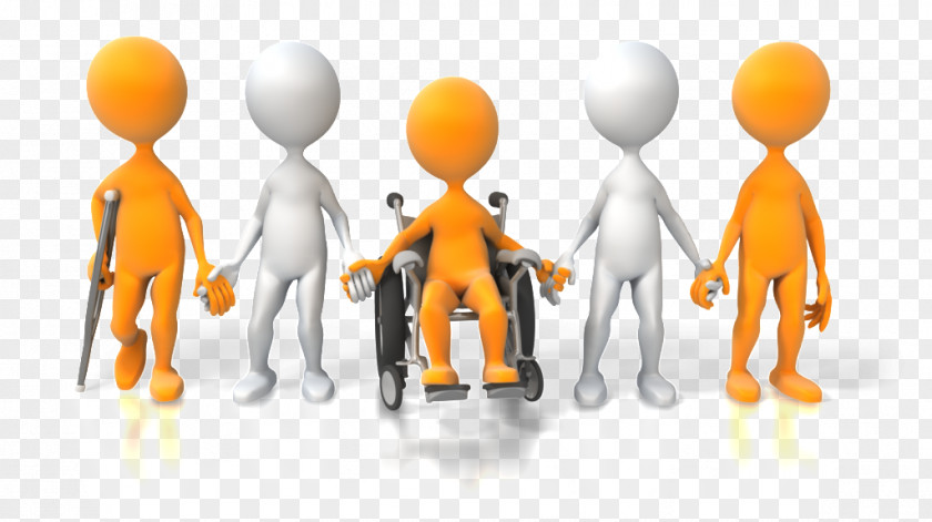 Employment Protect Limited Disability Insurance International Day Of Disabled Persons Disease PNG