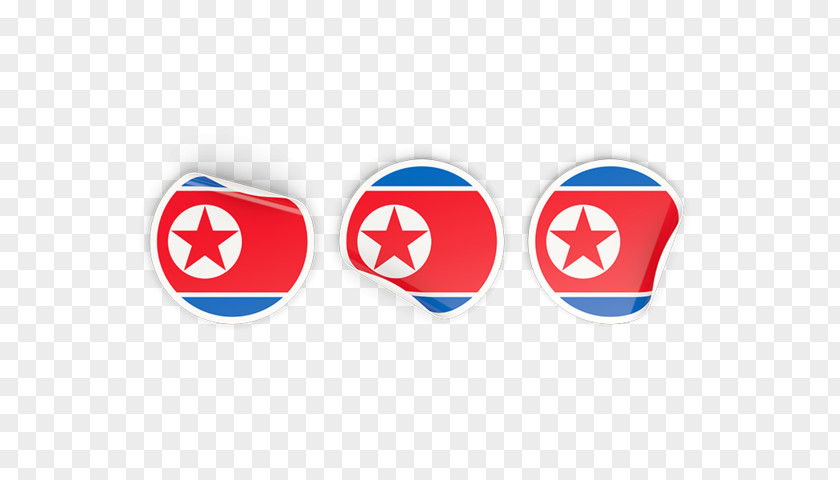 Flag Of North Korea South De Re Publica PNG