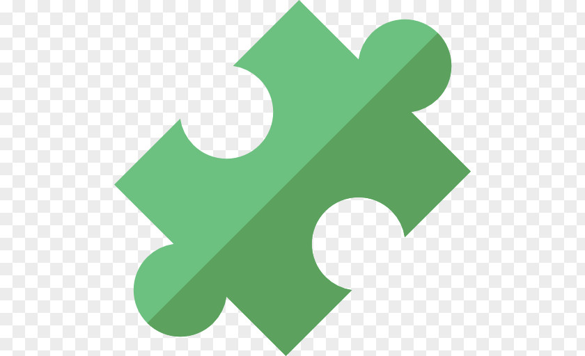 Free Shape Puzzle Jigsaw Puzzles Desktop Wallpaper PNG