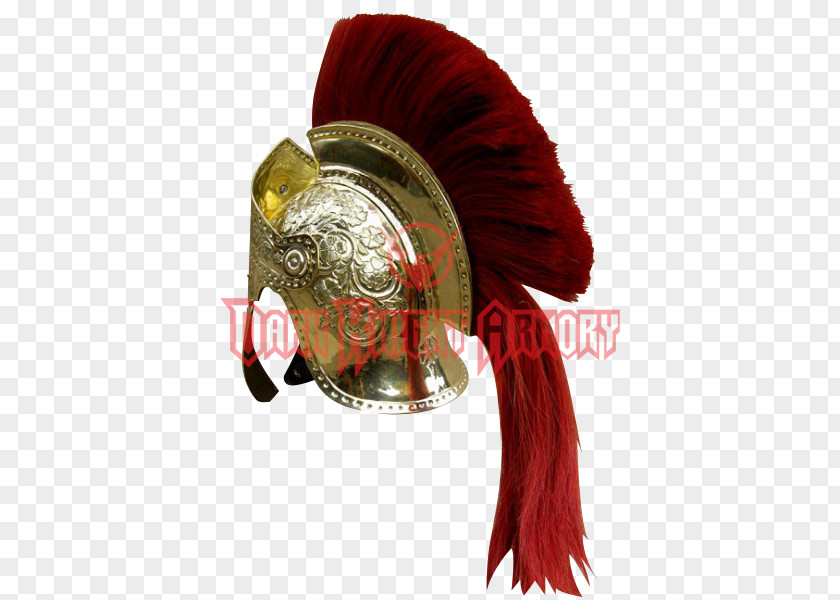 Guard Knight Roman Empire Helmet Ancient Rome Galea Praetorian PNG