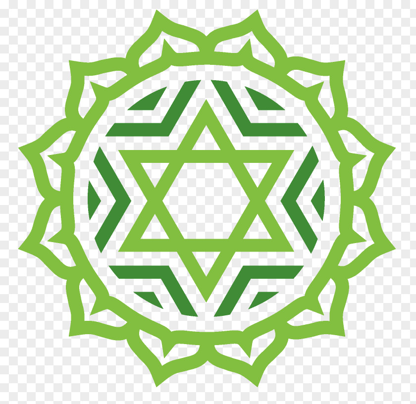 Heart Chakra Anahata The Chakras Muladhara Svadhishthana PNG