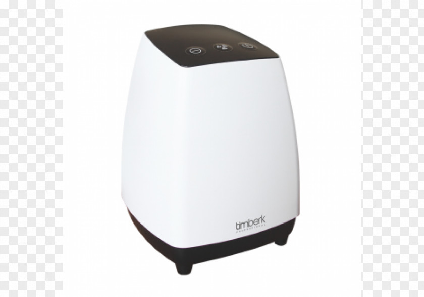 Humidifier Air Ioniser Purifiers Small Appliance Ionization PNG