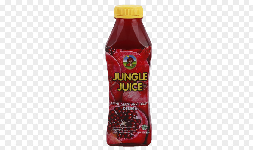 Juice Pomegranate Drink Syrup Flavor PNG