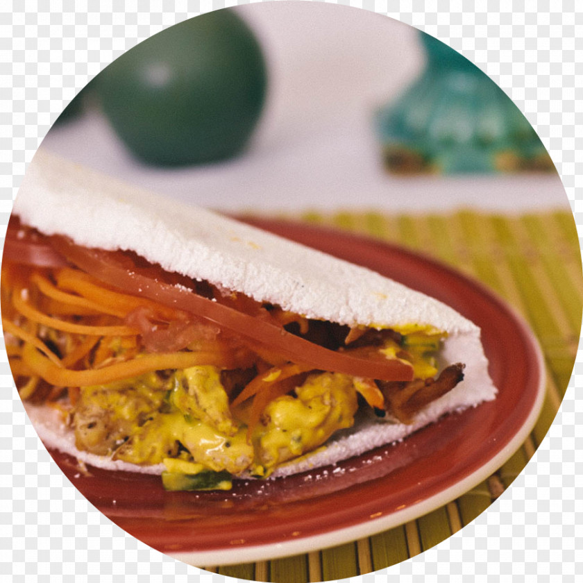 Junk Food Breakfast Sandwich 4 Hero, Delivery Saudável PNG