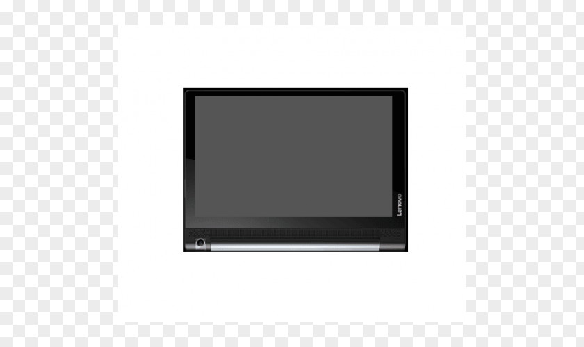 Laptop Computer Monitors Television Flat Panel Display Device PNG