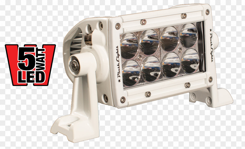 Light PlashLights LLC. League City Light-emitting Diode Emergency Vehicle Lighting PNG