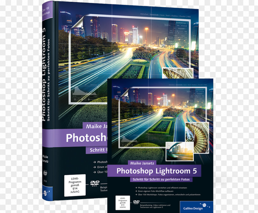 Lightroom Computer Software Adobe InDesign Systems PNG