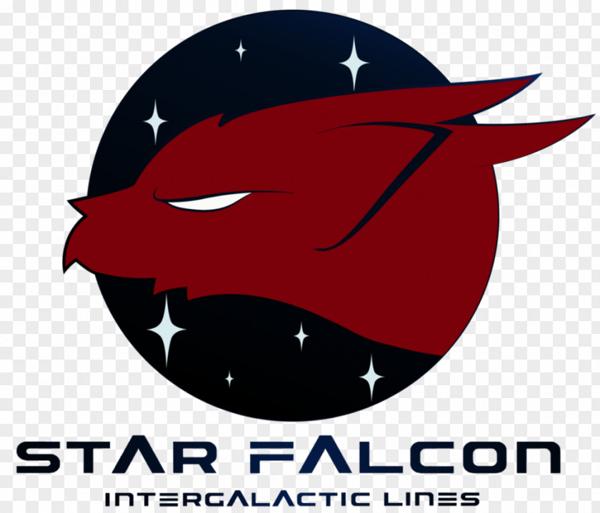 Line Logo Cartoon Character Clip Art PNG