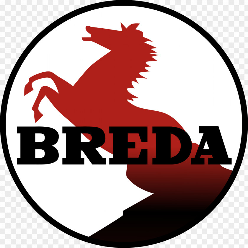 Logo Breda-Zappata BZ.308 Clip Art Brand Font PNG